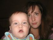 Фотография Давыдовой Натальи