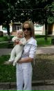 Маша Бігун фотография #34 (источник - https://vk.com/id134446211)