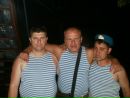Олексій Туракевич фотография #3 (источник - https://vk.com/id60536386)