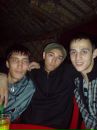 Рафаэль Рафаэльевич фотография #48 (источник - https://vk.com/id391342233)