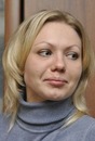 Фотография Гурьев Виталий