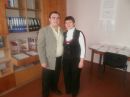 Міша Димка фотография #1