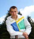 Іван Андронік фотография #7 (источник - https://vk.com/id143803882)