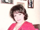 Фотография Нина Айзатуллина