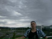 Міша Данів фотография #9 (источник - https://vk.com/id89093573)