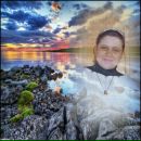 Фотография Гончаровой Юлии