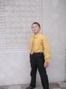 Віталік Домендяк фотография #47 (источник - https://vk.com/id151634172)