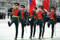 Фотография Владимировича Александра