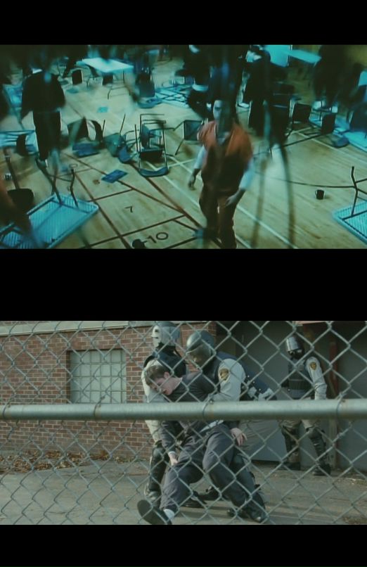 Vova Morrow фотография #36