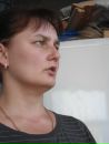 Ірина Мошовська фотография #14 (источник - https://vk.com/id147055101)