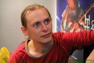 Фотография Романчук Анна