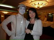 Фотография Матвеев Денис