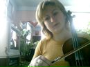 Анічка Гищак фотография #26 (источник - https://vk.com/id156165406)