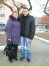 Андрій Сльоз фотография #31 (источник - https://vk.com/id68449568)