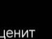 Андрій Дуда фотография #39 (источник - https://vk.com/id123111530)