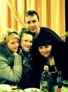 Маріанночка Дутчук фотография #19 (источник - https://vk.com/id144440804)