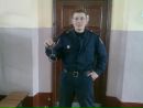 Андрій Дубович фотография #43 (источник - https://vk.com/id30187460)