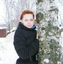 Фотография Невматулиной Анны