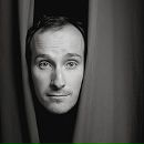 Фотография Корешкова Константина