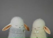 Фотография Мамонкиной Юлии