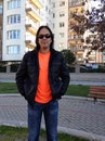 Erkan Akman фотография #42 (источник - https://vk.com/id165378815)