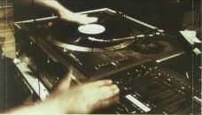 Фотография Lukach Masha