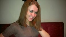 Фотография Комаровой Екатерины