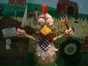 Фотография Басова Стаса