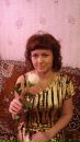 Фотография Анисимовой Татьяны