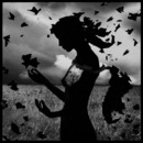 Фотография Старчак Виктории