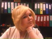 Фотография Rahimova Natalja