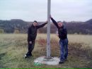 Олексій Михальчук фотография #49 (источник - https://vk.com/id39829845)