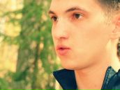 Фотография Короткова Евгения