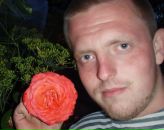 Фотография Кабанова Константина