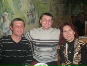 Андрій Гавриш фотография #10 (источник - https://vk.com/id100299214)