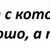Віктор Тригубець фотография #32 (источник - https://vk.com/id146725476)