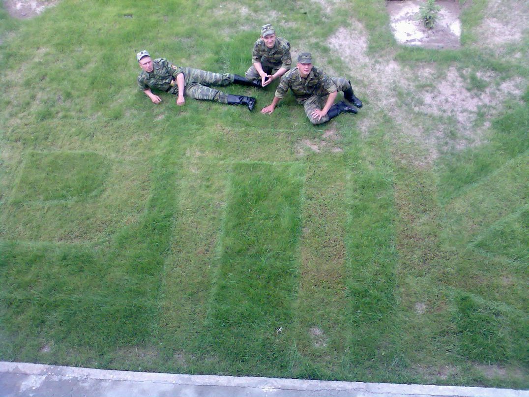 Иван Пасат фотография #45