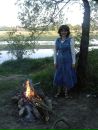 Надія Загулова фотография #11 (источник - https://vk.com/id135966836)
