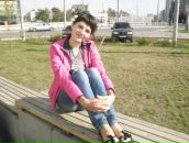 Фотография Идиятуллиной Нелли