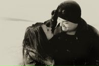 Оля Дубівка фотография #30 (источник - https://vk.com/id76905681)