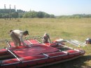 Сергій Вацанюк фотография #42 (источник - https://vk.com/id170743431)