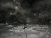 Дмитрий Сумчатый фотография #30 (источник - https://vk.com/id420761)