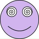 Фотография Вольфа Никиты