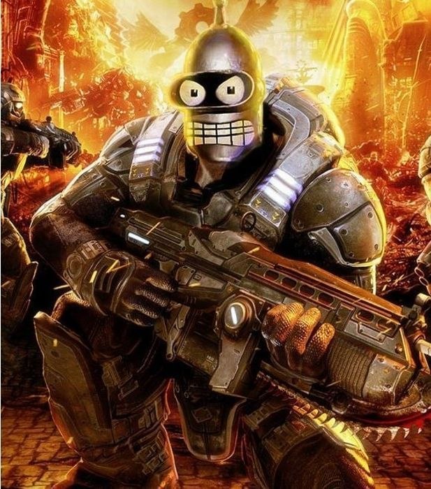 Дмитрий Надха фотография #16