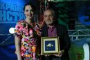 Патріоти України фотография #14 (источник - https://vk.com/id139527761)