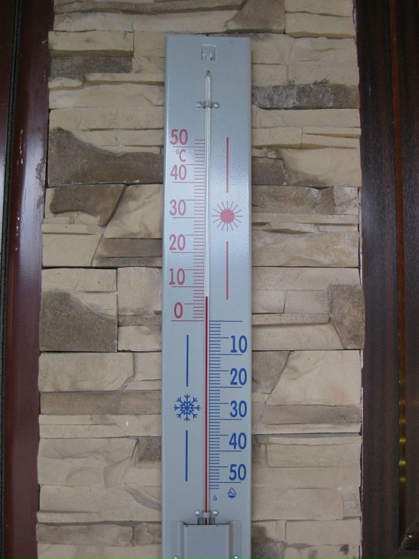 Кирилл Поляков фотография #49