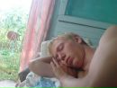 Фотография Елтанцева Александра