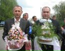 Олег Демків фотография #29 (источник - https://vk.com/id164468925)