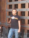 Serhat Uc фотография #2 (источник - https://vk.com/id170148873)