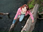 Фотография Чаплыгиной Татьяны